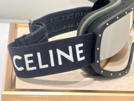 Picture of Celine Sunglasses _SKUfw56245822fw